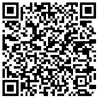 QR Code for bitcoin:bitcoin:bitcoin:bitcoin:bitcoin:bitcoin:bitcoin:bitcoin:dash:Xm3fpCoUcgapUxyTvAFx9UXuc7TffN47Md
