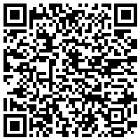 QR Code for bitcoin:bitcoin:bitcoin:bitcoin:bitcoin:bitcoin:bitcoin:bitcoin:dash:Xm3gPzK91MPJXjFfGRcDniXRHTgpgKEfcG