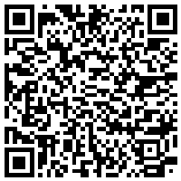 QR Code for bitcoin:bitcoin:bitcoin:bitcoin:bitcoin:bitcoin:bitcoin:bitcoin:dash:Xm3kJaVDZTb2rMRHjxhAmAzF2DB4beBaUT