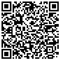 QR Code for bitcoin:bitcoin:bitcoin:bitcoin:bitcoin:bitcoin:bitcoin:bitcoin:dash:Xm3mCArCemohtdHNBsVAptQfphBdvEXpet