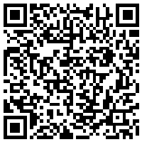 QR Code for bitcoin:bitcoin:bitcoin:bitcoin:bitcoin:bitcoin:bitcoin:bitcoin:dash:Xm3qBisoTkWhSDJtbMkMAFPd87SFetPHTN