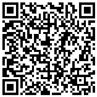 QR Code for bitcoin:bitcoin:bitcoin:bitcoin:bitcoin:bitcoin:bitcoin:bitcoin:dash:Xm3sPP2c5idudf8AZWraUZhBcbm8MfTZjJ