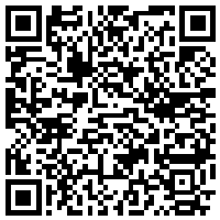 QR Code for bitcoin:bitcoin:bitcoin:bitcoin:bitcoin:bitcoin:bitcoin:bitcoin:dash:Xm3sVRbCFpLQ9Q1APHZFZUT9TYmLLEAHte