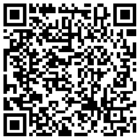 QR Code for bitcoin:bitcoin:bitcoin:bitcoin:bitcoin:bitcoin:bitcoin:bitcoin:dash:Xm3tXoLEcoGfUdfgiT6uAmvoWcwQ3dbqbU