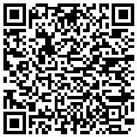 QR Code for bitcoin:bitcoin:bitcoin:bitcoin:bitcoin:bitcoin:bitcoin:bitcoin:dash:Xm3u3k9Xg2CFvx5iDjDpNNhim3e36wRwPL