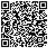 QR Code for bitcoin:bitcoin:bitcoin:bitcoin:bitcoin:bitcoin:bitcoin:bitcoin:dash:Xm3uNhBqDatLSiAKxrRH5FaWX8zdkhX1w1