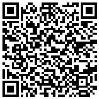 QR Code for bitcoin:bitcoin:bitcoin:bitcoin:bitcoin:bitcoin:bitcoin:bitcoin:dash:Xm3uggqwifkv1FQ6EVzSHRd1d8RmLFkQBo