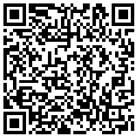 QR Code for bitcoin:bitcoin:bitcoin:bitcoin:bitcoin:bitcoin:bitcoin:bitcoin:dash:Xm3vLEUHmvmcgfceG9NrzMLoPLs2t4fdKT