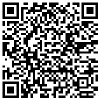 QR Code for bitcoin:bitcoin:bitcoin:bitcoin:bitcoin:bitcoin:bitcoin:bitcoin:dash:Xm3w6pxiBNvcd32bWRAtZppECsXgP7ZGRT