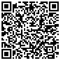 QR Code for bitcoin:bitcoin:bitcoin:bitcoin:bitcoin:bitcoin:bitcoin:bitcoin:dash:Xm3wYtxDFYFVcESXxHdN1aEeXan9vpRGED