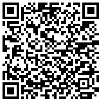 QR Code for bitcoin:bitcoin:bitcoin:bitcoin:bitcoin:bitcoin:bitcoin:bitcoin:dash:Xm3xHCc7JjDDBcQJZq2TFstf8PvkESFcNf