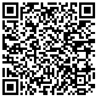 QR Code for bitcoin:bitcoin:bitcoin:bitcoin:bitcoin:bitcoin:bitcoin:bitcoin:dash:Xm3yofSjVpdUoRJJaGRp2X5uMA1PHcFX7Q