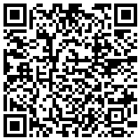 QR Code for bitcoin:bitcoin:bitcoin:bitcoin:bitcoin:bitcoin:bitcoin:bitcoin:dash:Xm3yvFjoWUpcrHj7LACzRG2gPy7RuUfGC9