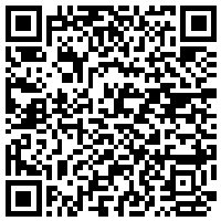 QR Code for bitcoin:bitcoin:bitcoin:bitcoin:bitcoin:bitcoin:bitcoin:bitcoin:dash:Xm3zyCxqeSnfjw9KMdnSnLDbKYT3kimJ4z