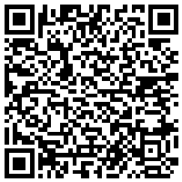QR Code for bitcoin:bitcoin:bitcoin:bitcoin:bitcoin:bitcoin:bitcoin:bitcoin:dash:Xm41F7scQaCRSv4TeEaA7bt95BowRoHffa