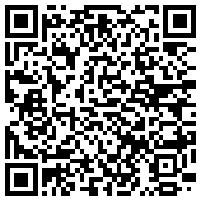 QR Code for bitcoin:bitcoin:bitcoin:bitcoin:bitcoin:bitcoin:bitcoin:bitcoin:dash:Xm41jqHTb5nemXAda3J7ReUJsjLxBRLyMD