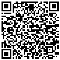 QR Code for bitcoin:bitcoin:bitcoin:bitcoin:bitcoin:bitcoin:bitcoin:bitcoin:dash:Xm41pu9LfchgChAAZYK4TxAk9Nq3dCTTQc