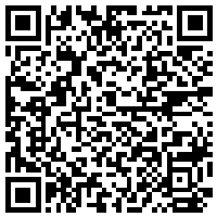 QR Code for bitcoin:bitcoin:bitcoin:bitcoin:bitcoin:bitcoin:bitcoin:bitcoin:dash:Xm42ohEmZRB2pgzbJuCcw679zdaLtVpbe4