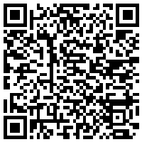 QR Code for bitcoin:bitcoin:bitcoin:bitcoin:bitcoin:bitcoin:bitcoin:bitcoin:dash:Xm434RvjjdVR71unToaDvbrkZUH3ka1Nro
