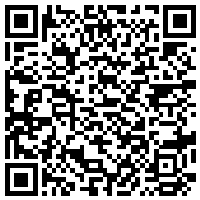 QR Code for bitcoin:bitcoin:bitcoin:bitcoin:bitcoin:bitcoin:bitcoin:bitcoin:dash:Xm43Bga3DEKPvwonUtDedVM3j3NTNhrZUu