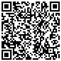 QR Code for bitcoin:bitcoin:bitcoin:bitcoin:bitcoin:bitcoin:bitcoin:bitcoin:dash:Xm43BiC3aFRcFR2LVdGp4XMbBDoJ4ngbfR
