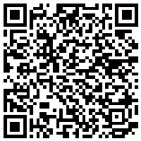 QR Code for bitcoin:bitcoin:bitcoin:bitcoin:bitcoin:bitcoin:bitcoin:bitcoin:dash:Xm44FFw8kitxTkAtLSnPJYBi6qa7DGDejT