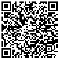 QR Code for bitcoin:bitcoin:bitcoin:bitcoin:bitcoin:bitcoin:bitcoin:bitcoin:dash:Xm49sLpFY8Ji1s5D71MGG9P29TQutdz7a4
