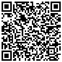 QR Code for bitcoin:bitcoin:bitcoin:bitcoin:bitcoin:bitcoin:bitcoin:bitcoin:dash:Xm4AvJ7hCtwJkNv23L6VGoFc3pVMVFGW93