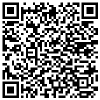 QR Code for bitcoin:bitcoin:bitcoin:bitcoin:bitcoin:bitcoin:bitcoin:bitcoin:dash:Xm4BR1YA7opNVCaRfZfVbhq4KCLnzYVpX9