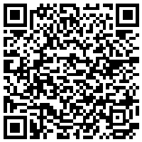 QR Code for bitcoin:bitcoin:bitcoin:bitcoin:bitcoin:bitcoin:bitcoin:bitcoin:dash:Xm4BYv3pm8d52Kd6LDmUpkQknKZwXRK27K