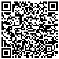 QR Code for bitcoin:bitcoin:bitcoin:bitcoin:bitcoin:bitcoin:bitcoin:bitcoin:dash:Xm4BkGFpyic4jEGiT3BbJf4rsXY4AMa2MF