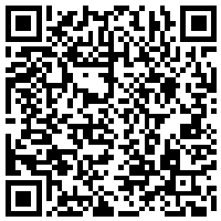 QR Code for bitcoin:bitcoin:bitcoin:bitcoin:bitcoin:bitcoin:bitcoin:bitcoin:dash:Xm4D7aChuykWgEQ2X9kitFDTLdsa15RJgq