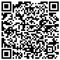 QR Code for bitcoin:bitcoin:bitcoin:bitcoin:bitcoin:bitcoin:bitcoin:bitcoin:dash:Xm4D8WcAd2DhXQo7EtCnyFP5d3jgwN45NY