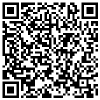 QR Code for bitcoin:bitcoin:bitcoin:bitcoin:bitcoin:bitcoin:bitcoin:bitcoin:dash:Xm4DnURJfbpYGPZciKM1fjtrpSC1xJWNdb