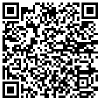 QR Code for bitcoin:bitcoin:bitcoin:bitcoin:bitcoin:bitcoin:bitcoin:bitcoin:dash:Xm4DoYEk821TMcnZdgYVbeadimo7ucVFSC
