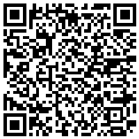 QR Code for bitcoin:bitcoin:bitcoin:bitcoin:bitcoin:bitcoin:bitcoin:bitcoin:dash:Xm4Eh9HzvwSrizVCGxTKcgGgJsP6SvX8ci