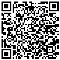 QR Code for bitcoin:bitcoin:bitcoin:bitcoin:bitcoin:bitcoin:bitcoin:bitcoin:dash:Xm4FLw48UtZNYN1qAV4k8JDpdHYu2dUvkX