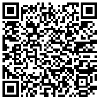 QR Code for bitcoin:bitcoin:bitcoin:bitcoin:bitcoin:bitcoin:bitcoin:bitcoin:dash:Xm4FUgC4Wp2mLNFzZdRXGevyUKGC2hbkZQ