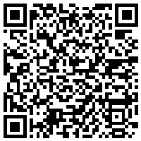 QR Code for bitcoin:bitcoin:bitcoin:bitcoin:bitcoin:bitcoin:bitcoin:bitcoin:dash:Xm4FzTaRZmnrWdimMmaKyApnCujJ4fDAF2