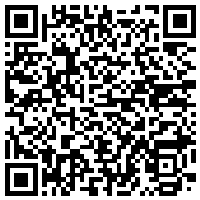 QR Code for bitcoin:bitcoin:bitcoin:bitcoin:bitcoin:bitcoin:bitcoin:bitcoin:dash:Xm4GA4td8CS1neBTHoNUkpUb2ruxFEoqWS