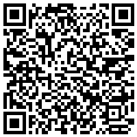 QR Code for bitcoin:bitcoin:bitcoin:bitcoin:bitcoin:bitcoin:bitcoin:bitcoin:dash:Xm4HMj9Sovoje35eC6D4udUHRMBwBto5Ld