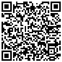 QR Code for bitcoin:bitcoin:bitcoin:bitcoin:bitcoin:bitcoin:bitcoin:bitcoin:dash:Xm4HUu1pxLoLNNFuDeMmxZ8X1rbgWxZAzD