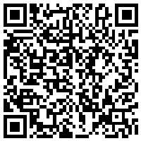 QR Code for bitcoin:bitcoin:bitcoin:bitcoin:bitcoin:bitcoin:bitcoin:bitcoin:dash:Xm4He2rhs43aaS5cRNbgNPDPbPdpFu63kZ