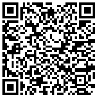 QR Code for bitcoin:bitcoin:bitcoin:bitcoin:bitcoin:bitcoin:bitcoin:bitcoin:dash:Xm4Hf2VBvg8osdwnQcDhwCGLCEp6ERZj38