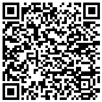 QR Code for bitcoin:bitcoin:bitcoin:bitcoin:bitcoin:bitcoin:bitcoin:bitcoin:dash:Xm4JDTjSz2vQcwcSeo7tL9c1hXAL4kGybf