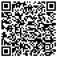 QR Code for bitcoin:bitcoin:bitcoin:bitcoin:bitcoin:bitcoin:bitcoin:bitcoin:dash:Xm4KVcdp9y6DcwLuSnYVdtuY8r762brX8D
