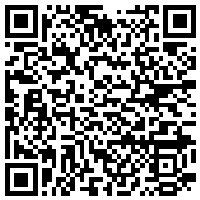 QR Code for bitcoin:bitcoin:bitcoin:bitcoin:bitcoin:bitcoin:bitcoin:bitcoin:dash:Xm4KnP2zhPQnpNAdjmm2d7LL48Jg1jVAnH