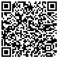 QR Code for bitcoin:bitcoin:bitcoin:bitcoin:bitcoin:bitcoin:bitcoin:bitcoin:dash:Xm4LLL7ZZohW2BVSS24pQ2AdKF7SoxYR8E