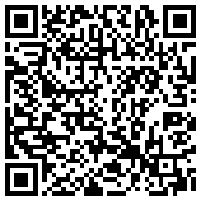 QR Code for bitcoin:bitcoin:bitcoin:bitcoin:bitcoin:bitcoin:bitcoin:bitcoin:dash:Xm4LyumwU2R4fBck67yPs9fZ2a5Vi36TpF