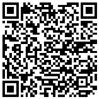 QR Code for bitcoin:bitcoin:bitcoin:bitcoin:bitcoin:bitcoin:bitcoin:bitcoin:dash:Xm4Nc7ogaNN7hsJWsrDNXn9CGuvs8HvAw7